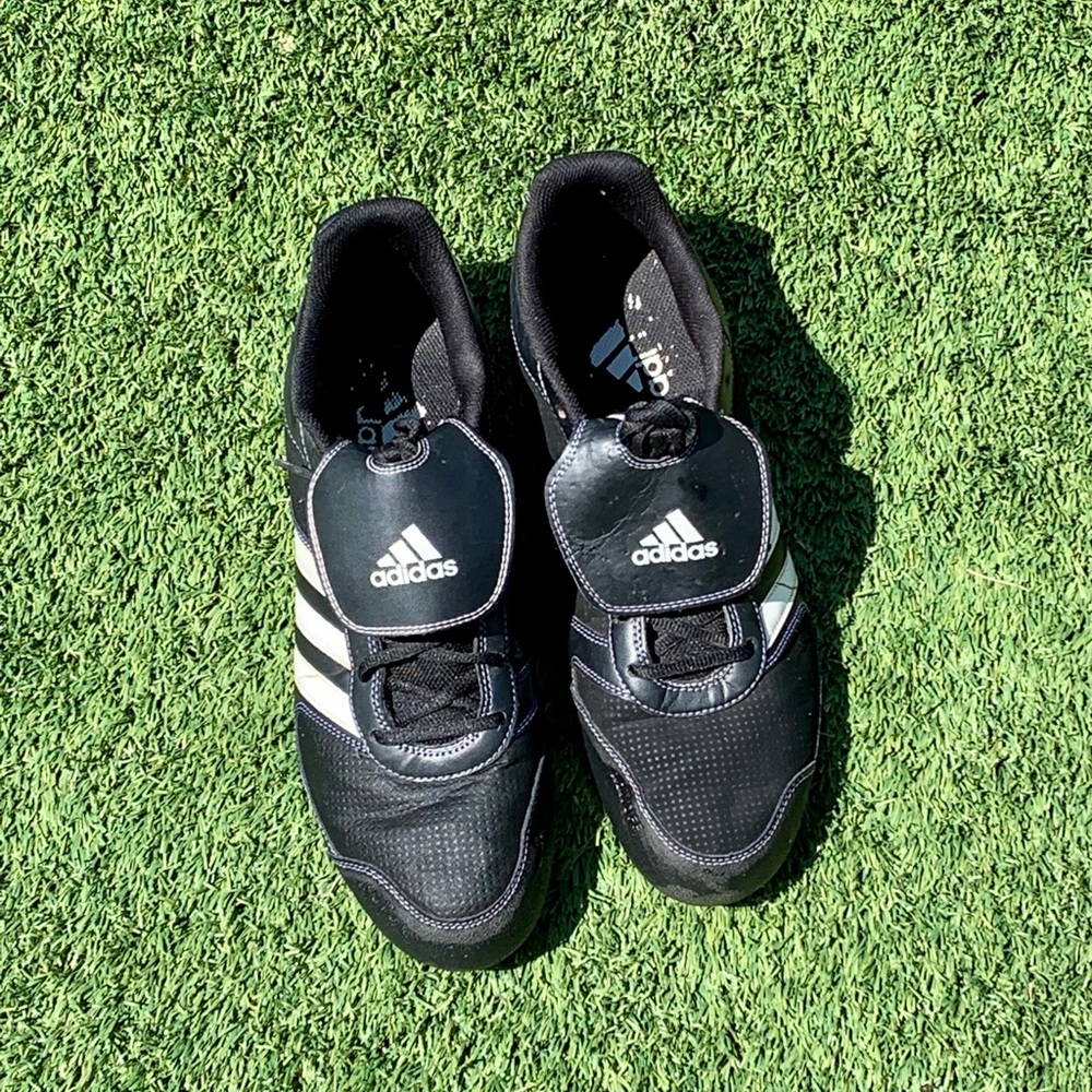 Men’s Baseball/Softball Cleats